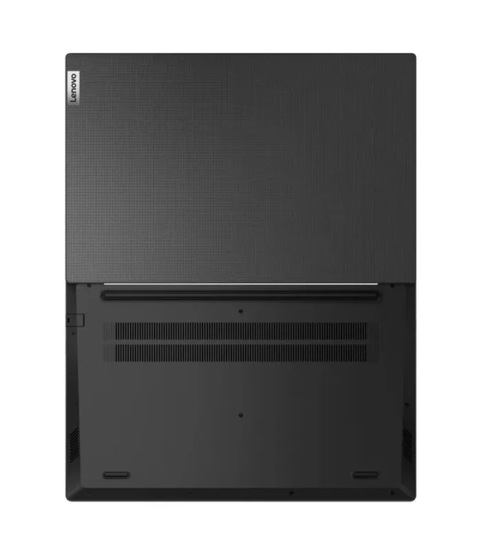 Lenovo V15 AMD R5-7520U 16GB 512GB DOS 15.6" FHD