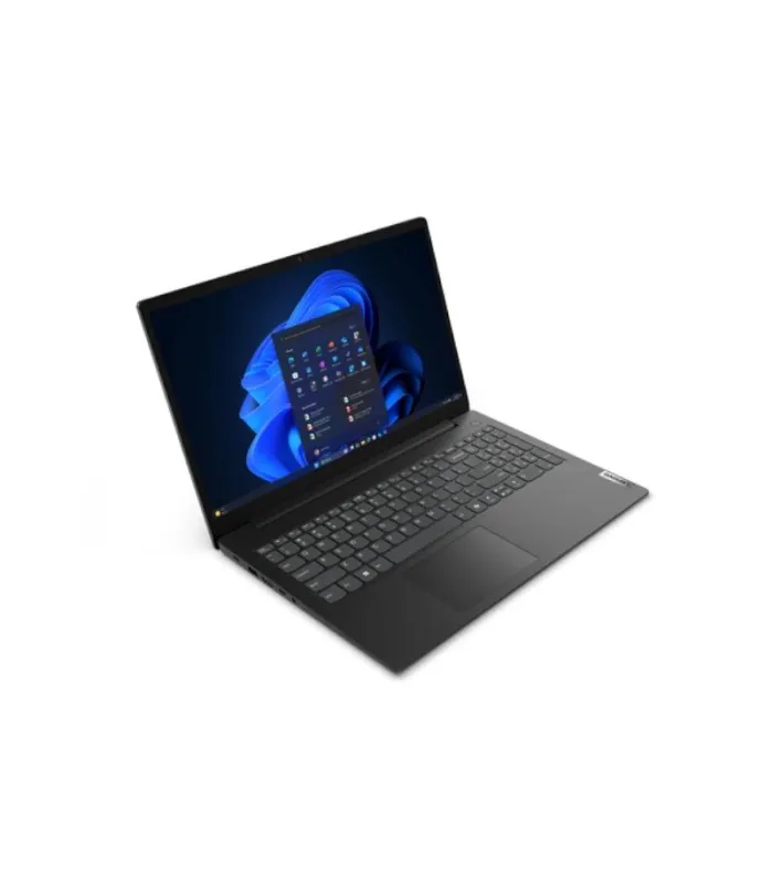 Lenovo V15 N100 8GB 256GB DOS 15.6" FHD