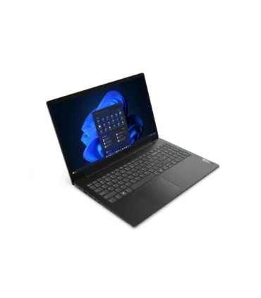 Lenovo V15 N100 8GB 256GB DOS 15.6" FHD