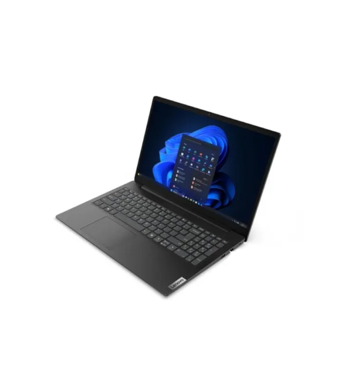 Lenovo V15 N100 8GB 256GB DOS 15.6" FHD