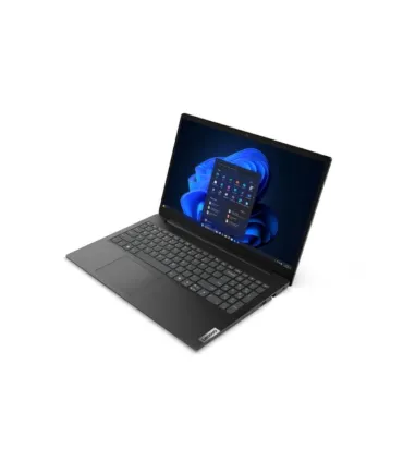 Lenovo V15 N100 8GB 256GB DOS 15.6" FHD
