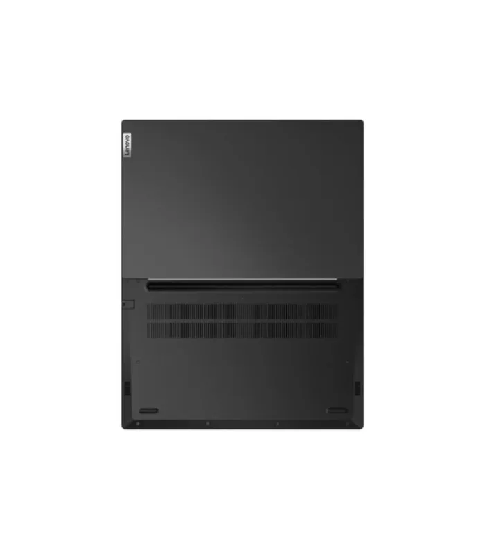 Lenovo V15 N100 8GB 256GB DOS 15.6" FHD