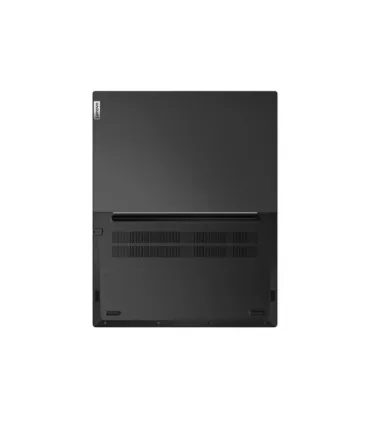 Lenovo V15 N100 8GB 256GB DOS 15.6" FHD
