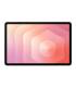 Samsung Galaxy Tab S11 Ultra X930 14.6" 512Gb