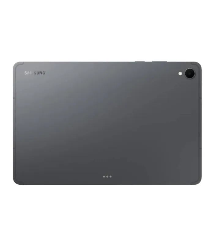 Samsung Galaxy Tab S11 Ultra X930 14.6" 512Gb