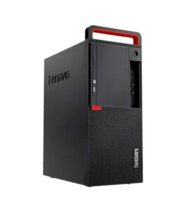 Lenovo ThinkCentre M920T MT Core i5 8400 2.8 Ghz | 16 GB | 256 NVME | WIN 11 | DP | VGA