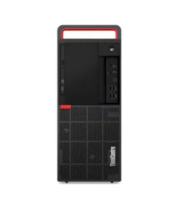 Lenovo ThinkCentre M920T MT Core i5 8400 2.8 Ghz | 16 GB | 256 NVME | WIN 11 | DP | VGA