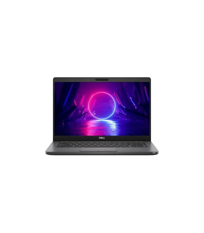 Dell Latitude 5300 Core i5 8265U 1.6 GHz | 8GB | 256GB | WINDOWS 11 | TECLADO ESPA&Ntilde;OL R