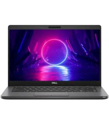 Dell Latitude 5300 Core i5 8265U 1.6 GHz | 8GB | 256GB | WINDOWS 11 | TECLADO ESPAÑOL R