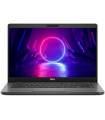 Dell Latitude 5300 Core i5 8265U 1.6 GHz | 8GB | 256GB | WINDOWS 11 | TECLADO ESPAÑOL R