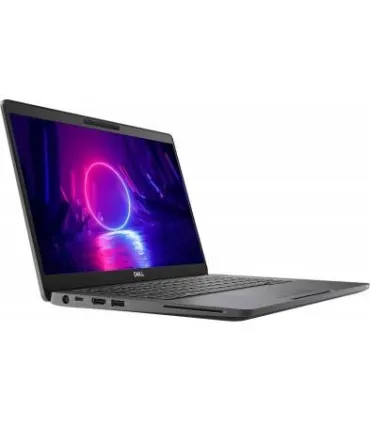 Dell Latitude 5300 Core i5 8265U 1.6 GHz | 8GB | 256GB | WINDOWS 11 | TECLADO ESPAÑOL R