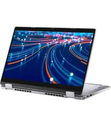 Dell Latitude 5320 Core i5 1135G7 2.4 GHz | WIN 11| TACTIL X360 | TCL ESPAÑOL