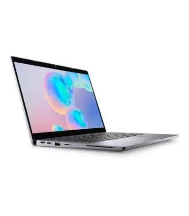 Dell Latitude 5320 Core i5 1135G7 2.4 GHz | WIN 11| TACTIL X360 | TCL ESPAÑOL