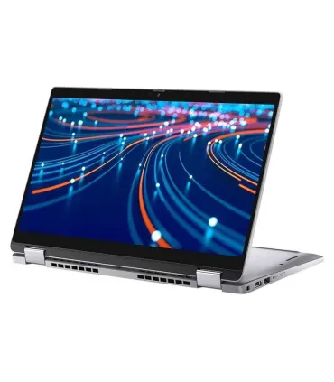 Dell Latitude 5320 Core i5 1135G7 2.4 GHz | WIN 11| TACTIL X360 | TCL ESPAÑOL
