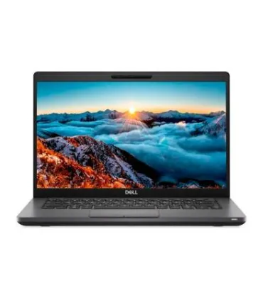 Dell Latitude 5400 Core i5 8265U 1.6 GHz |WEBCAM | WINDOWS 11