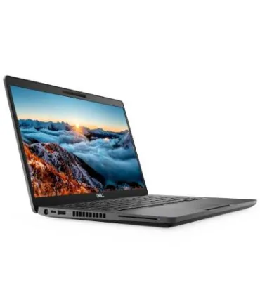 Dell Latitude 5400 Core i5 8265U 1.6 GHz |WEBCAM | WINDOWS 11