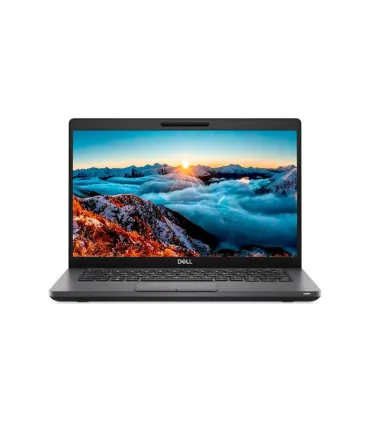 Dell Latitude 5400 Core i5 8265U 1.6 GHz |WEBCAM | WINDOWS 11