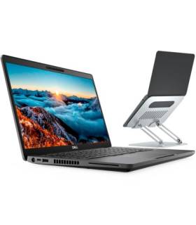 Dell Latitude 5400 Core i5 8265U 1.6 GHz | WEBCAM | WIN 11 | SOPORTE AISENS
