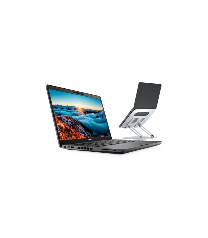 Dell Latitude 5400 Core i5 8265U 1.6 GHz | WEBCAM | WIN 11 | SOPORTE AISENS