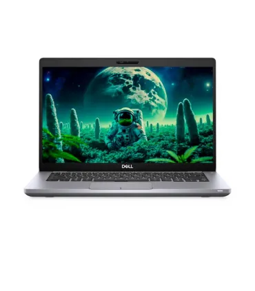 Dell Latitude 5410 Core i5 10210U 1.6 GHz | 8GB | 256 NVME | WINDOWS 11 | PANT NUEVA
