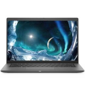 Dell Latitude 7410 Core i5 10210U 1.6 GHz | 8GB | 256 NVME | WEBCAM | WIN 11