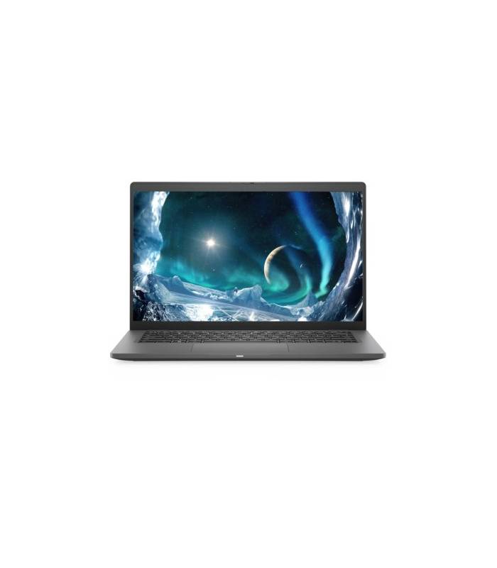 Dell Latitude 7410 Core i5 10210U 1.6 GHz | 8GB | 256 NVME | WEBCAM | WIN 11