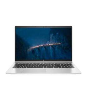 HP ProBook 650 G8 Core i5 1135G7 2.4 GHz | WEBCAM | WIN 11