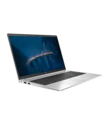 HP ProBook 650 G8 Core i5 1135G7 2.4 GHz | WEBCAM | WIN 11