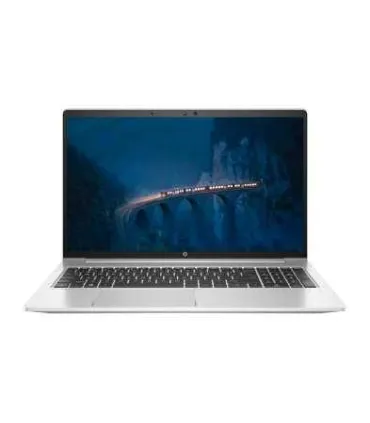 HP ProBook 650 G8 Core i7 1165G7 1.2 GHz | 16GB | 500 M.2 | WEBCAM | WIN 11
