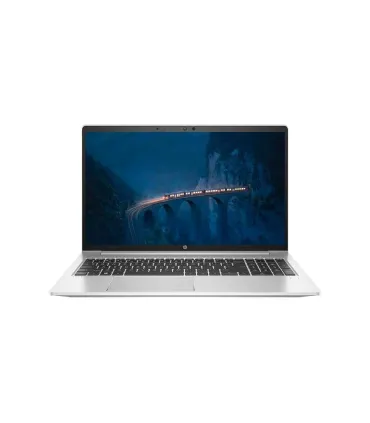 HP ProBook 650 G8 Core i7 1165G7 1.2 GHz | 16GB | 500 M.2 | WEBCAM | WIN 11