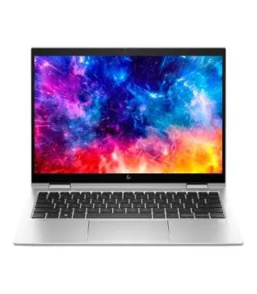 HP EliteBook 830 G9 Core i5 1235U 1.3 GHz | WEBCAM | WIN 11