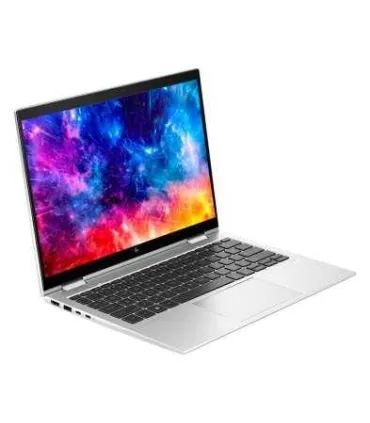 HP EliteBook 830 G9 Core i5 1235U 1.3 GHz | WEBCAM | WIN 11