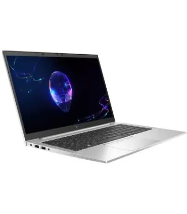 HP EliteBook 840 G7 Core i5 10210U 1.6 GHz | WEBCAM | WINDOWS 11
