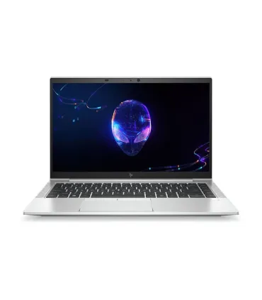 HP EliteBook 840 G7 Core i5 10210U 1.6 GHz | WEBCAM | WINDOWS 11