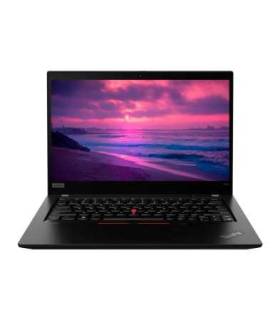 Lenovo Thinkpad X13 G1 Core i5 10210U 1.6 GHz | 8 GB | 256 NVME | WIN 11