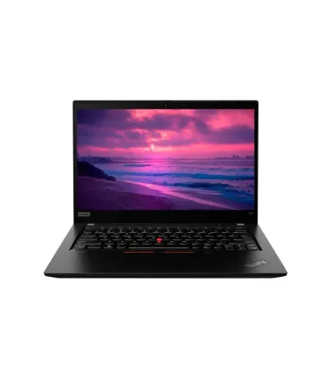 Lenovo Thinkpad X13 G1 Core i5 10210U 1.6 GHz | 8 GB | 256 NVME | WIN 11