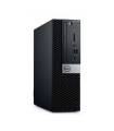 Dell Optiplex 7060 SFF Core i7 8700 3.2 GHz | 8 GB | 512 SSD | WIN 11 | DP