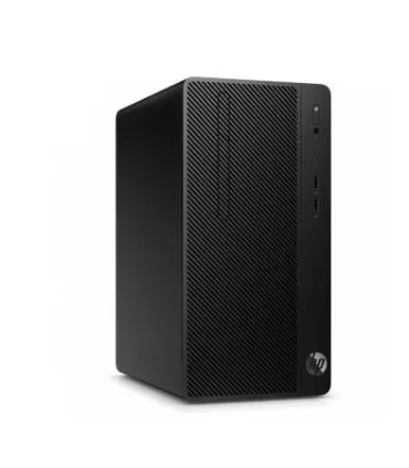 HP 290 G2 MT Core i5 8500 3.0 GHz | 16 GB | 240 SSD | WIFI | WIN 11 | HDMI