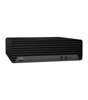 HP EliteDesk 800 G6 SFF Core i5 10500 3.1 GHz | 16 GB | 256 NVME | WIN 11 | DP