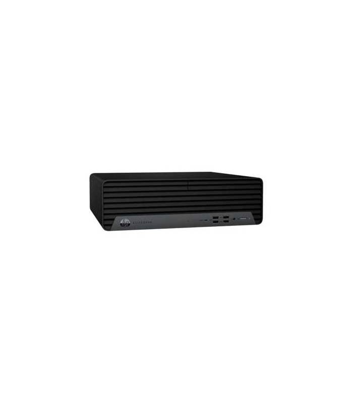 HP EliteDesk 800 G6 SFF Core i5 10500 3.1 GHz | 16 GB | 256 NVME | WIN 11 | DP