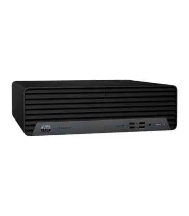 HP EliteDesk 800 G6 SFF Core i5 10500 3.1 GHz | 16 GB | 256 NVME | WIN 11 | DP