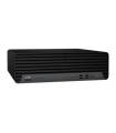 HP EliteDesk 800 G6 SFF Core i5 10500 3.1 GHz | 16 GB | 256 NVME | WIN 11 | DP