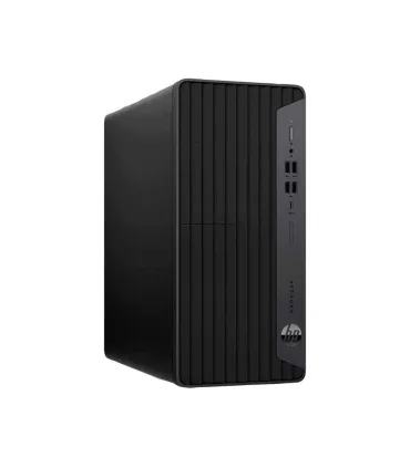 HP ProDesk 600 G6 MT Gaming Core i7 10700 2.9 GHz | 16 GB | 256 NVME | RTX 3050 6 GB | DP
