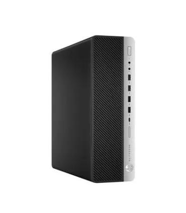 HP ProDesk 400 G6 SFF Core i7 8700 3.2 GHz | 16 GB | 512 SSD | WIN 11 | DP