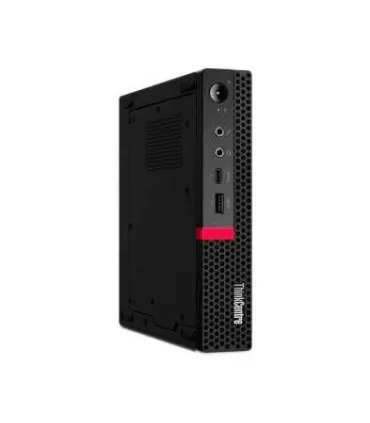Lenovo ThinkCentre M720Q Mini PC Core i5 9500 3.0 GHz | 32 GB | 500 NVME | WIFI | WIN 11 | HDMI | DP