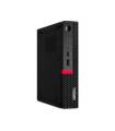 Lenovo ThinkCentre M720Q Mini PC Core i5 9500 3.0 GHz | 32 GB | 500 NVME | WIFI | WIN 11 | HDMI | DP