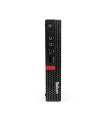 Lenovo ThinkCentre M720Q Mini PC Core i5 9500 3.0 GHz | 32 GB | 500 NVME | WIFI | WIN 11 | HDMI | DP