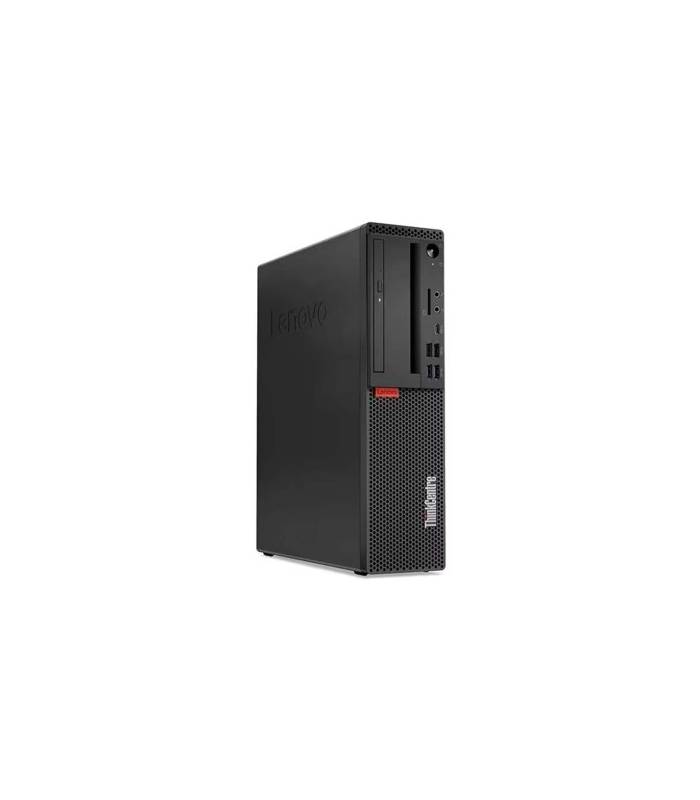 Lenovo ThinkCentre M720S SFF Core i5 9500 3.0 GHz | 16 GB | 256 NVMe | WIFI | WIN 11 | DP | VGA