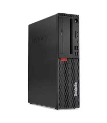 Lenovo ThinkCentre M720S SFF Core i5 9500 3.0 GHz | 16 GB | 256 NVMe | WIFI | WIN 11 | DP | VGA