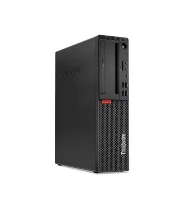Lenovo ThinkCentre M720S SFF Core i5 9500 3.0 GHz | 16 GB | 256 NVMe | WIFI | WIN 11 | DP | VGA